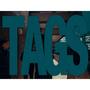 Tags (Explicit)