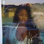 FREE (Explicit)