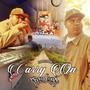 Carry On (Radio Edit) [Explicit]