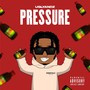 Pressure (Explicit)