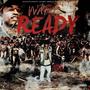 War ready (Explicit)