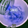 Swag (Explicit)