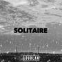 Solitaire (Explicit)