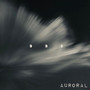 Auroral (Explicit)