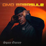 Omo Babasule