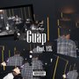 Guap (Explicit)