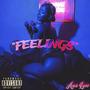 FEELINGS (Explicit)