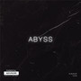 ABYSS (Explicit)