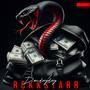 Rokkstarr (Explicit)