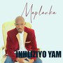 Inhliziyo Yam