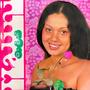Maa Sitha Bolanda