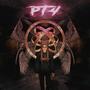 PT4 (Explicit)
