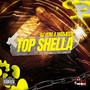 Top Shella (Radio Edit Mix Version 2)