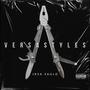 VersaStyle (feat. Kelkeyz) [Explicit]