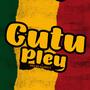 Cutupley (Explicit)