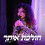 הולכת איתך- קאבר