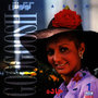 Jadeh, Googoosh 1 - Persian Music