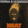 Heat (Explicit)