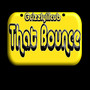 That Bounce (Explicit)