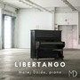 Libertango