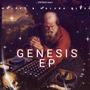 Genesis Ep (feat. MOLEFT)