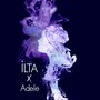 Ilta x Adele