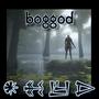 boggod (Explicit)