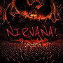 Nirvana (Explicit)