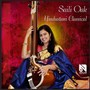 Hindustani Classical