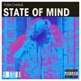 State of Mind (Explicit)