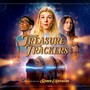 Treasure Trackers (Original Motion Picture Soundtrack)