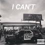 ICANT (Explicit)