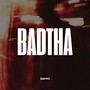 Badtha (Remix)