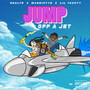 Jump Off A Jet (feat. MadeinTYO & Lil Yachty) [Explicit]