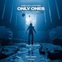 Only Ones (NVRT Remix)