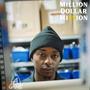 Million Dollar Mission (Explicit)