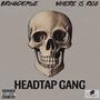 Head Tap Gang (Explicit)