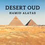 Desert Oud