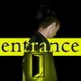 entrance (Explicit)