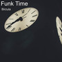 Funk Time