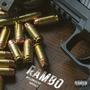 Rambo (feat. Bokrazy) [Explicit]