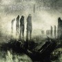 Evoken / Beneath the Frozen Soil