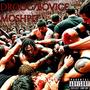 Moshpit (feat. FTB Bovice) [Explicit]