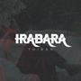 IRABARA