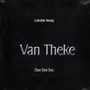 Van Theke