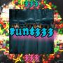 Runtzzz (Explicit)