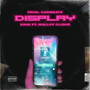 Display (Explicit)