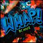 WHAP (Explicit)