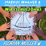 Wir (Schulsong)