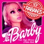 La Barby